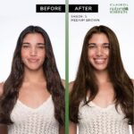 Clairol Demi Hair Dye - Image 4