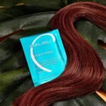 Malibu C Hair Reconstructor - Image 7