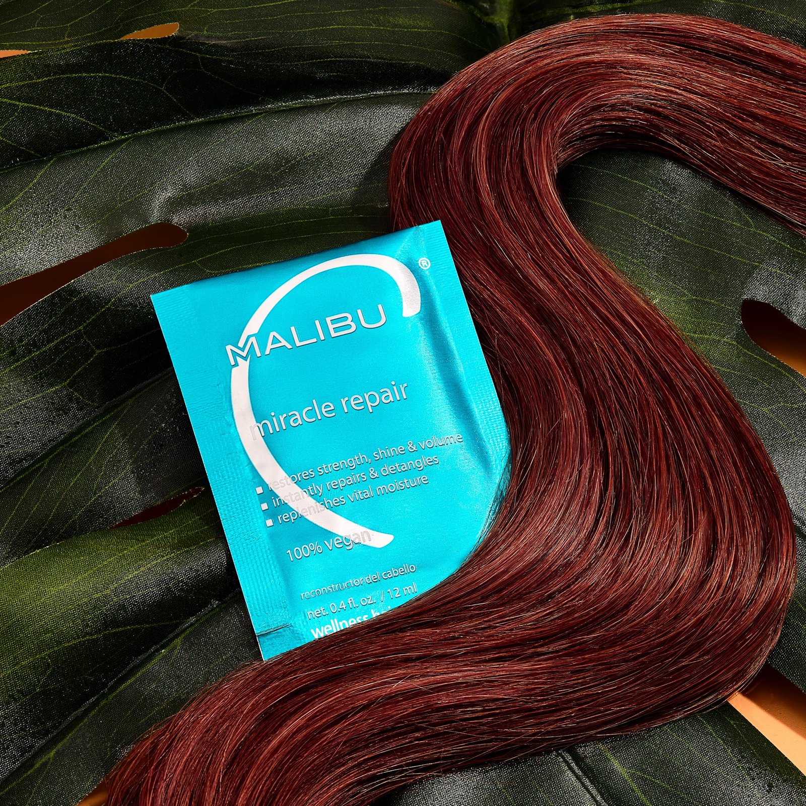 A1x5LtO1i8L.jpg Malibu C Hair Reconstructor - Image 7